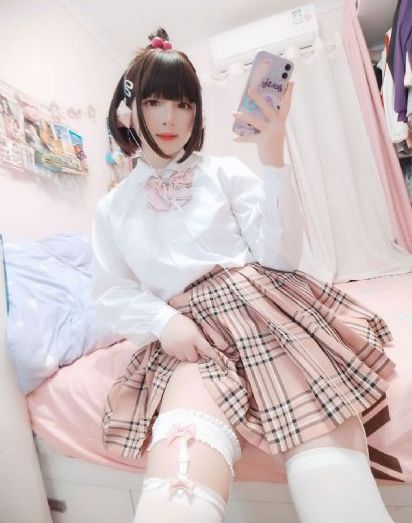 藏海花电视剧免费_免费手机观看