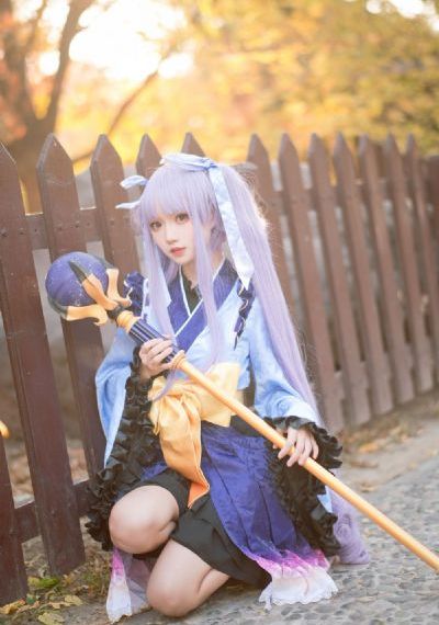 久久爱影视_BD韩语全集免费观看