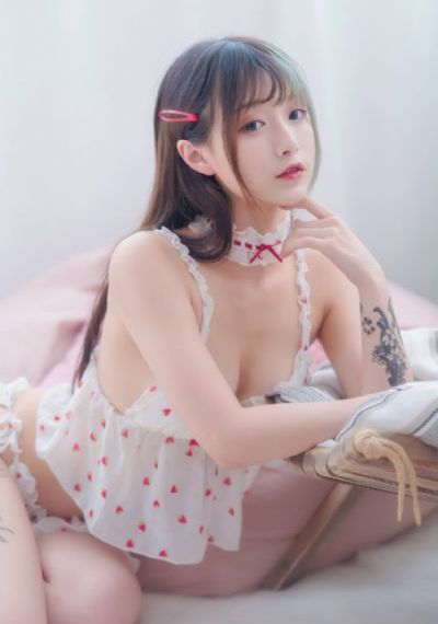 爱的色放4_高清在线观看视频