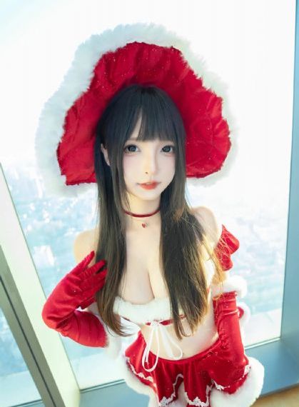 弟弟的女人电影_蓝光动漫免费观看