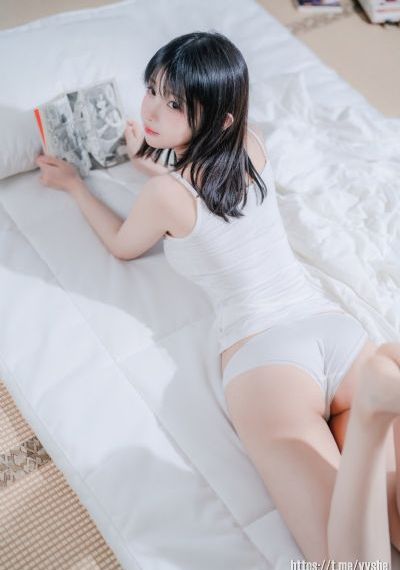男人和女人做那个_剧情片HD在线观看