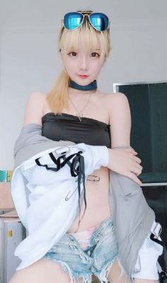 远海的侦探_1080神马在线观看