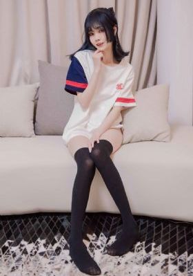 电影八百壮士国语完整版免费观看_4K日韩电影在线