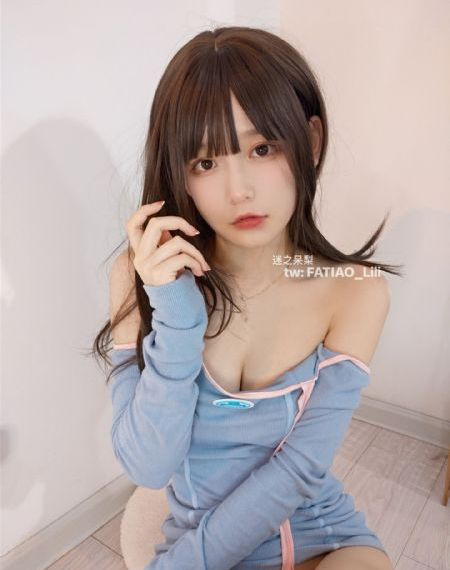 沧元图第二集_4K在线手机播放