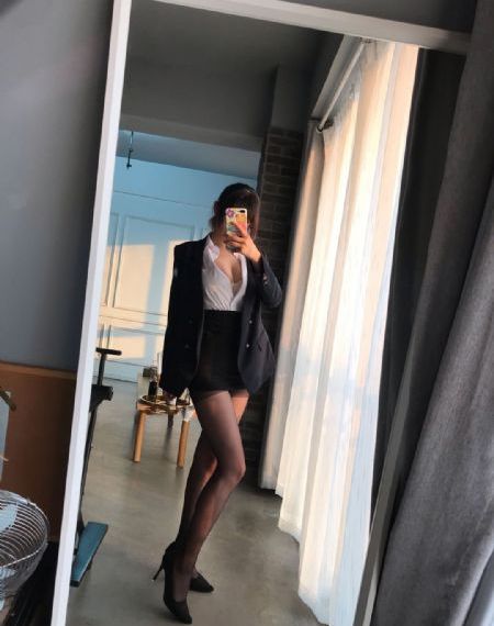 深田咏美在线x99av_BD韩语影视在线观看