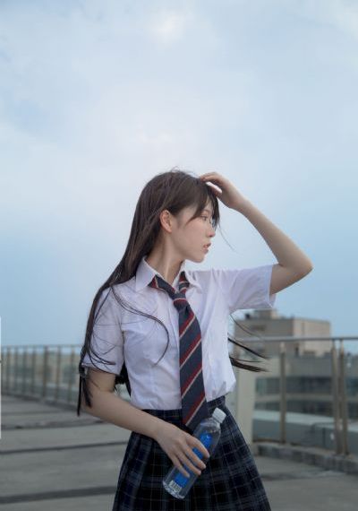 两人免费视频_1080P迅雷电影在线