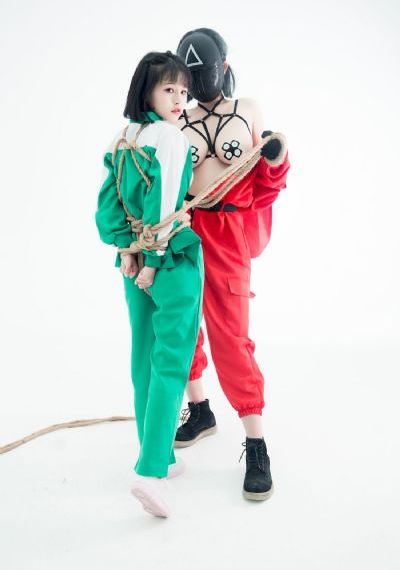 强占挺进futa+gl_影视大全在线观看