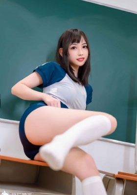 瓢虫雷迪第五季3_迅雷极速版下载