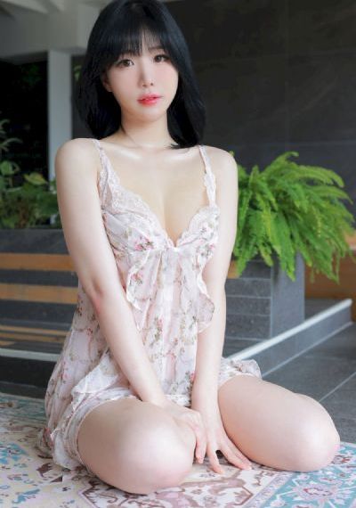 福利影院在线观看_BT种子搜索
