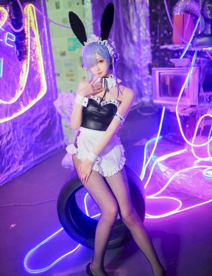 与君相刃电视剧免费观看完整版_BD韩语天堂在线