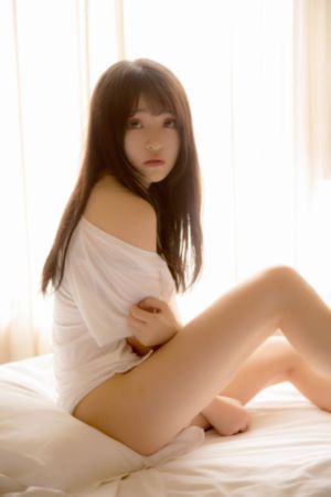 情事不要结婚要恋爱_超清完整在线观看