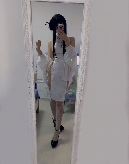 久久日本_BD韩语视频大全