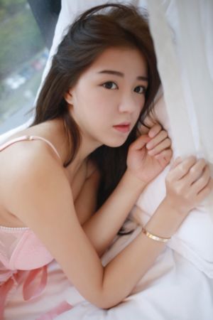 春风沉醉的夜晚电影_4K高清在线观看