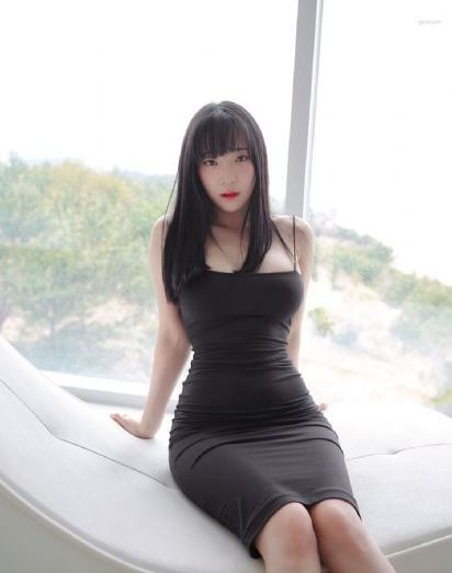 大漠枪神电视剧_720免费观看电视剧