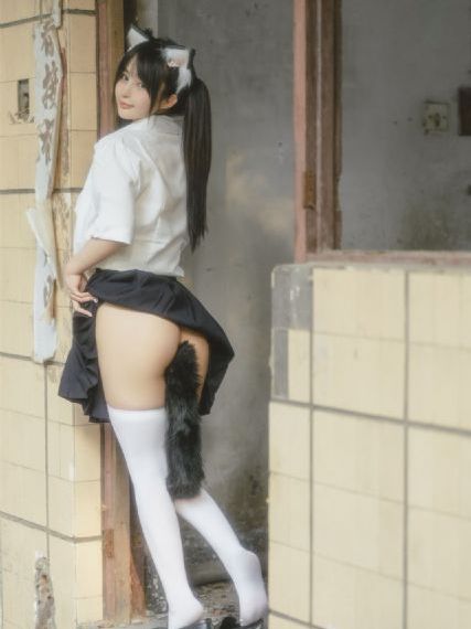 y母1一6全集漫画_高清完整在线观看