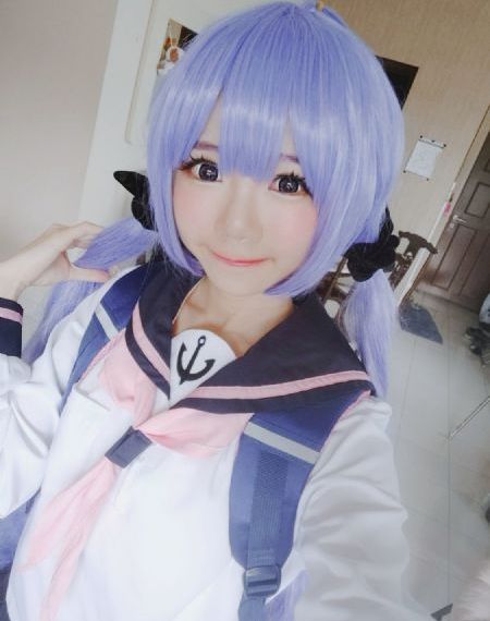 半妖乳娘在线看_BD英语免费观看视频