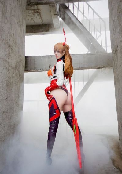 《内衣办公室》 在线观看_JVID性感写真