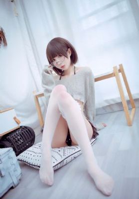 堕落搜查官竹内纱里奈在线_DVD高清完整版