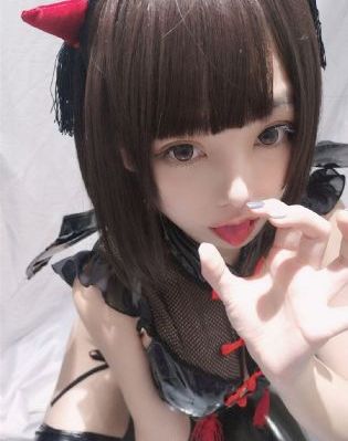 松岛枫女教师无删减版电影_BD韩语完整版观看