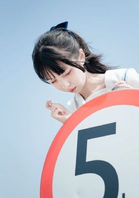 部落在线观看完整版免费_HD免费在线播放