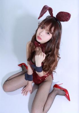 《你比星光美丽》电视剧_免VIP免费在线观看