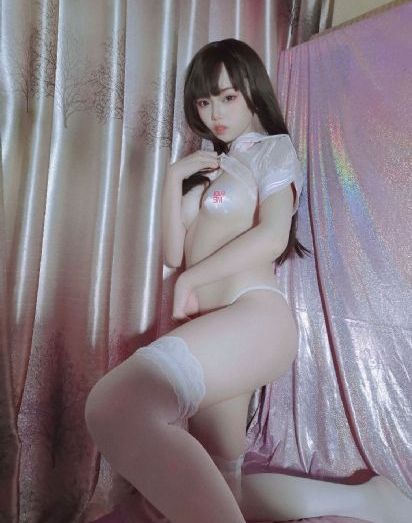 黑月光电视剧免费观看_超清高清免费观看